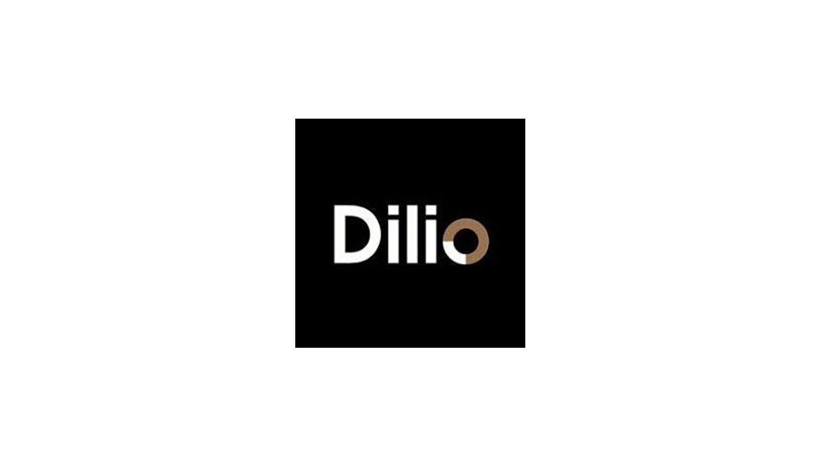 Dilio Diest